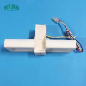 Refrigerator Parts 0064001405A NSBD000 Electric Damper Switch For Haier Fridge