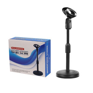 ที่วางโทรศัพท์โต๊ะ ขาตั้งโทรศัพท์มือถือ แท่นวางมือถือ ที่ตั้งโทรศัพท์ ไอแพด ที่วางมือถือ