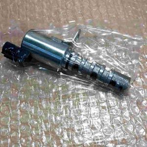 SENSOR OIL CONTROL VALVE ERTIGA / SENSOR OCV ERTIGA / SENSOR OLI ERTIGA / SENSOR VVTI ERTIGA