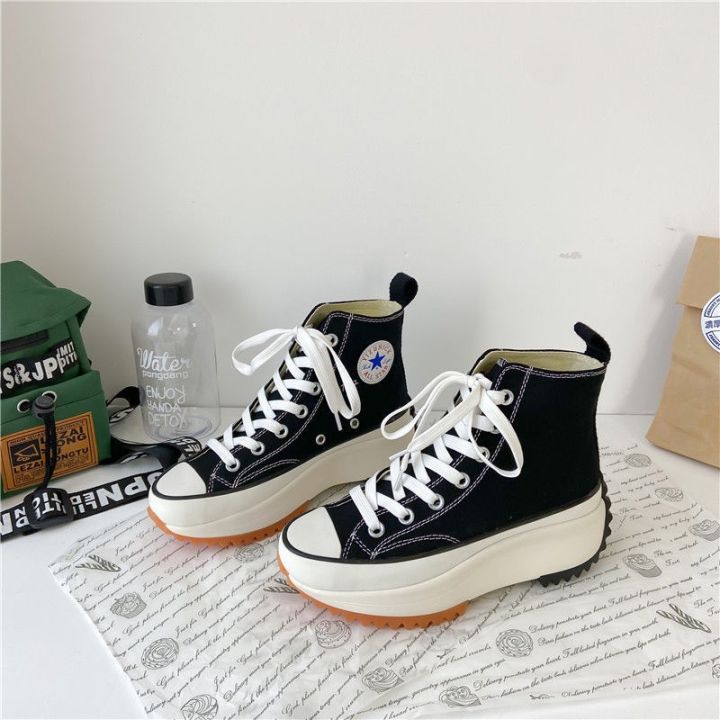 Lazada shoes shop converse