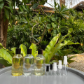 แบ่งขาย Panpuri 5กลิ่น Andaman Sails & Siamese Water & Peony Absolute Body Oil ของแท้ 100%. 