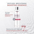 Eucerin Spotless Brightening Booster Set (Spotless Brightening Booster Serum 30ml + Boosting Essence 100ml). 