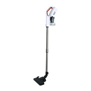 Khind 400W Corded Vacuum Cleaner VC500