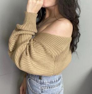 CARDIGAN RAJUT WANITA BOLERO CARDY / CROP TOP WANITA / OUTER WANITA