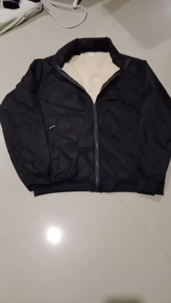 Buyer review video 2