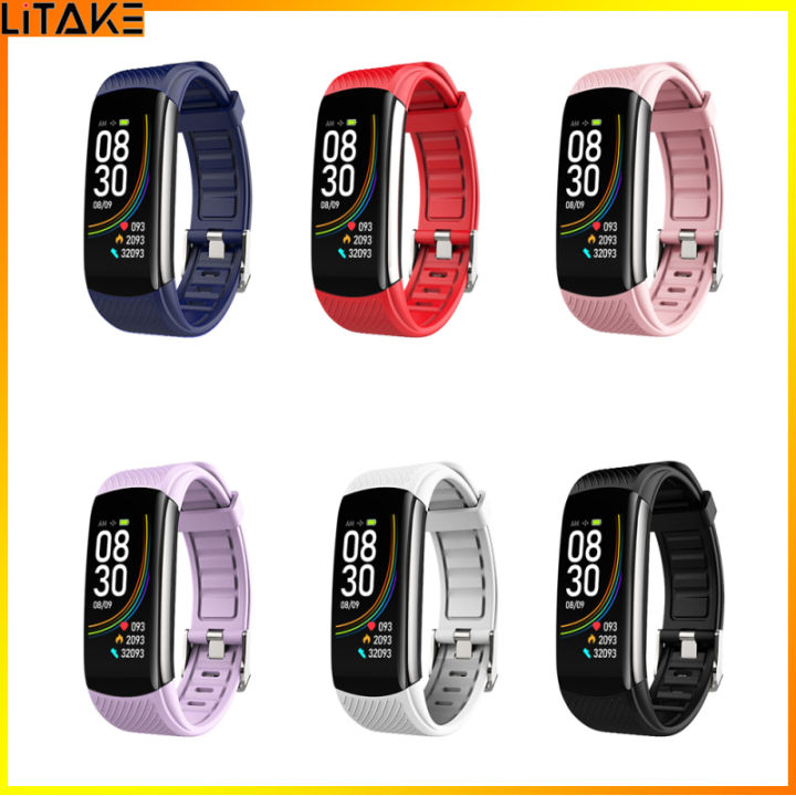 Litake smart watch sale