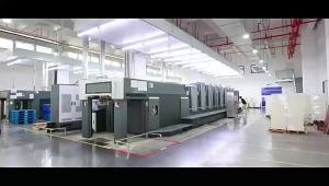 Military Camouflage Theme Birthday Party Decoration Supplies Banner Flags Cake Flags Balloon Set