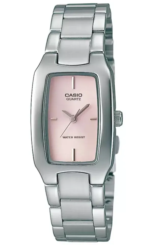 Casio 1165a best sale