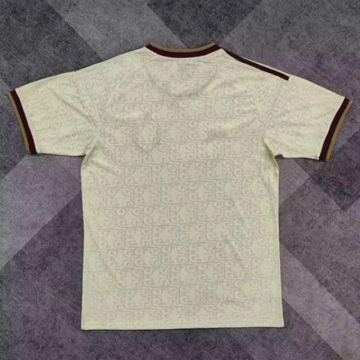 (S-4XL)%2026/27%20Spain%20Away%20Fan%20Football%20Jersey%20-%20Image%204