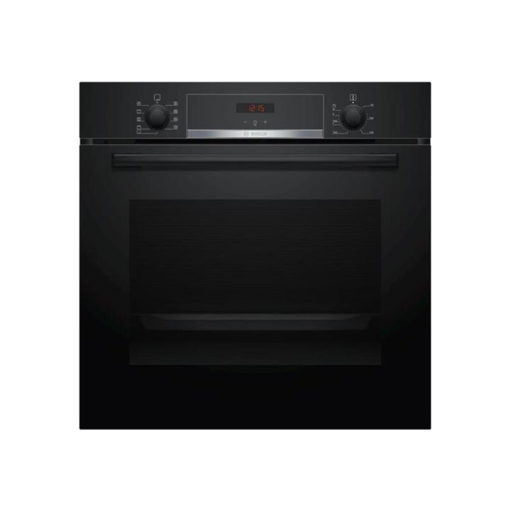 Bosch series deals 4 single oven