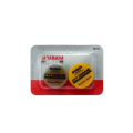Yamaha Scooter Grease CVT Pulley Grease NVX Nmax XMAX EgoLc Nouvo Avantiz Solariz 100% Original Hly Yamaha. 