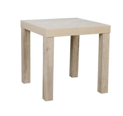 Lowest price! Meja Kopi Moden Ruang Tamu Bilik / Modern Coffee Table & Side Table
