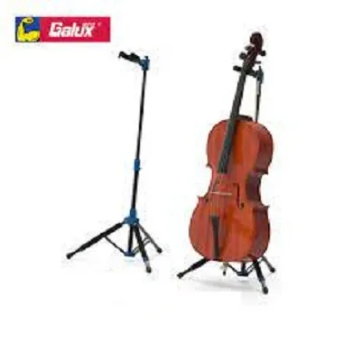Galux Cello Stand GS-210C