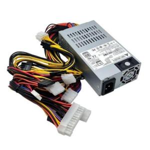 200/250/400/500W Computer Unit 100-240V 250AB-24 Power Supply Unit Switching Power Supply For 1U Host Server