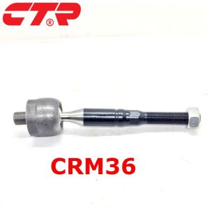 Rotuyn lái trong Mitsubishi TritonRô tuyn lái trong Mitsubishi TritonPhụ tùng Mitsubishi Triton -Hàng chính hãng CTR
