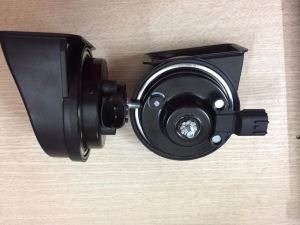 Còi sên Hyundai&Kia