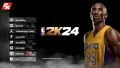 NBA 2K24 Latest PC Game Easy to download and install to play. 