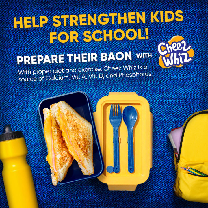 Cheez%20Whiz%20Jar%20-%20Original%20Cheese%20Spread%20440g%20(Set%20of%204)%20-%20Image%204