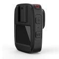 SJCAM A10 กล้องติดตัวตำรวจ Police Body Camera มี Infrared ถ่ายภาพในที่มืด คมชัด 1296P. 