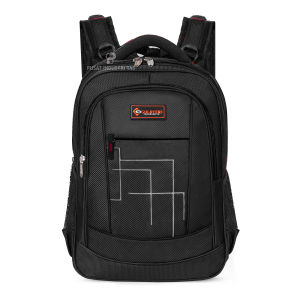 Tas Ransel Sekolah  Tas Pria Dewasa Tas Laptop Up to 14 Inch Tas Kerja Tas Wanita Tas Punggung