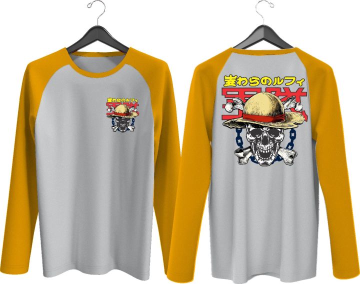 KAOS%20RAGLAN%20PRIA%20SABLON%20MUGIWARA%20DEPAN%20BELAKANG%20%5C%20KAOS%20RAGLAN%20PRIA%20LENGAN%20PANJANG%20ATASAN%20PRIA%20/%20KAOS%20MURAH%20/%20KAOS%20DISTRO%20/%20KAOS%20SIMPLE%20/%20T-SHIRT%20PRIA%20-%20Image%205