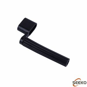 Seeko  Guitar winding and cutting instrument accessories Guitar bridge needle puller