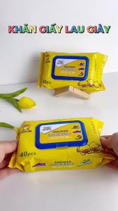 TẨY QUẦN ÁO TRÂNG VÀ QUẦN ÁO MÀU THÁI LAN Vuadienmay