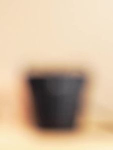 Genuine Leather High-End Exquisite Bucket Bag Cowhide Woven Bag Small Bag for Women Versatile Bag for Women Summer Crossbody Bag