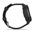 [Mới, hàng chính hãng] Đồng hồ thông minh Garmin Instinct Crossover. 