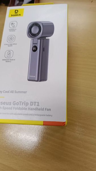 Buyer review video 2
