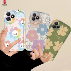 Lokal Ready: Casing hp Realme C53 C55 & C33 C31