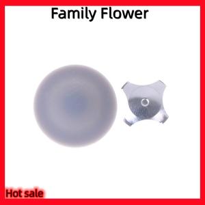 Family Flower Flash Sale Cho mèo 320gc 323 326 330 336 345gc 349 350 hoạt động xử lý Nút chuyển đổi keo hạt phụ kiện máy xúc