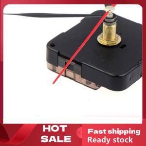 🚚【Local Express Delivery】🚚 DIY Clock Mechanism Movement Silent Quartz Replacement Tools Home Decor