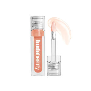 HUDA BEAUTY FAUX FILLER OIL JUICY 3.9ML