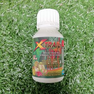 ZPT X-TRAIL 100 ML Pematang Pemasak Buah