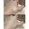 Kato Liquid Foundation KATO粉底液 Moisturizing Dry Oil Skin Does Not Take Off Makeup Oil Control. 