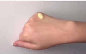 [KSECRET] SEOUL 1988 Serum : Retinal Liposome 2% + Black Ginseng 30ml