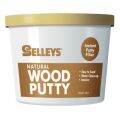 Selleys Wood Putty 500ml. 