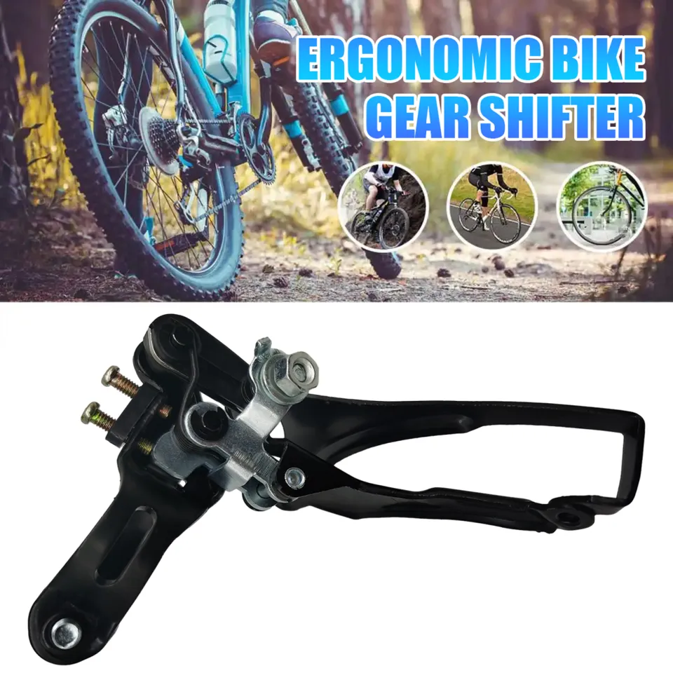 poc mtb helm sale Kortal Helmet – Bici and the Fidlock buckle Fahrradtasche Büchel für den Vestibule Lens::SNOW REACTIV 1-3 HC