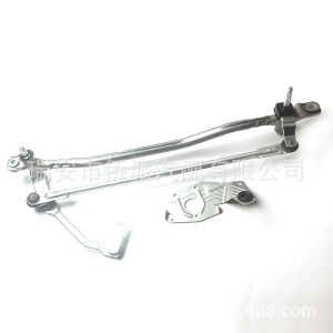 Suitable for Audi wiper linkage rod 4G1955023A 6347104 4G8955119D 339702141