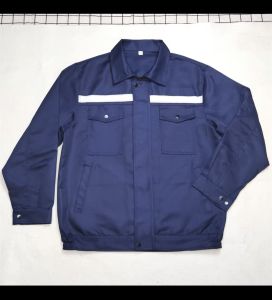 Áo Điều Hòa Công Nghệ Nhật Bản Pin Dung Lượng Lớn Đầy Đủ Phụ Kiện Bảo Hành Pin 6 Tháng