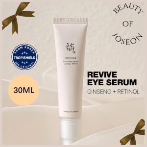 Beauty Of Joseon Revive Eye Serum: Ginseng + Retinal (30ml)