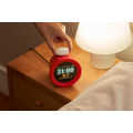 [Nintendo Official Store] Nintendo Sound Clock: Alarmo. 