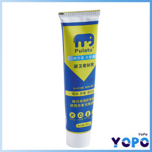 YP Floor Tiles Gap Epoxy Sealant Tile Grout Sealer Grout Waterproofing Sealant White 120ml 220ml