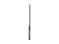 Màn hình di động AOC 16T10 15.6 inch (FHD/IPS/60Hz/5ms) - Hàng chính hãng. 