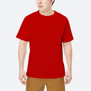KAOS CUSTOME PRIA WANITA GRATIS SABLON NAMA SESUKAMU/POLOS COMBAD 30s/COUPLE/KATA KATA/ BAJU CUSTOM