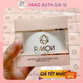 [Made in Korea] Kem Dưỡng Trắng Da Body RMON White Label Dia Whitening Cream 200ml chính hãng. 