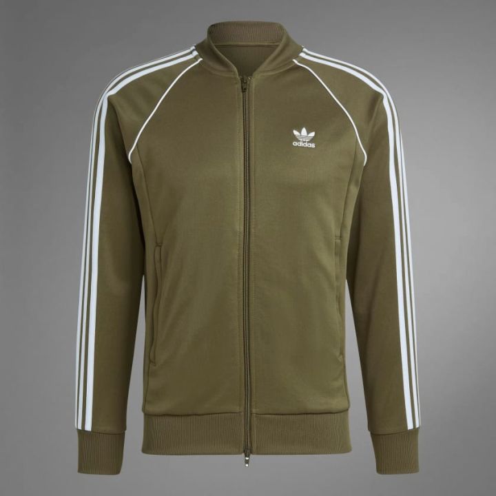 Adidas sales jacket indonesia