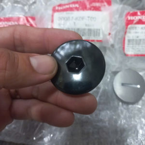 Nút chỉnh vô lăng :  +Fu 2 Funeo  Fu mập  Msx  125  Cub 125