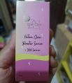 ZIYAN GLOW PENGGANTI N'GLOW SERUM ACNE & NORMAL100% ORIGINAL BPOM/HALAL. 